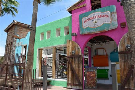 Havana cabana bar and grill. Things To Know About Havana cabana bar and grill. 
